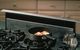 Broan® Eclipse™ 27000 Series 36" Stainless Steel Downdraft Range Hood-1