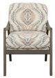 Fairfield® Customizable Silvio Occasional Chair-1