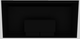 Vent-A-Hood® 48" Black Wall Mounted Range Hood-3