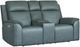 Flexsteel® Vernon Admiral Power Reclining Loveseat-0