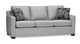 Stylus Furniture June Sofa-0
