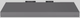 Vent-A-Hood® 48" Gunsmoke Under Cabinet Range Hood-0