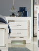 Mazin Furniture Allura Nightstand-0