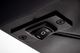 Pro-Ject Debut III Phono SB BT High Gloss Black Turntable-1