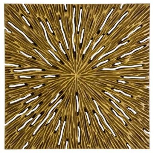 YHD Squared Wall Art-0