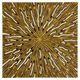 YHD Squared Wall Art-0