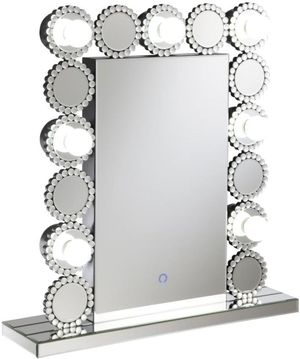 Click to view more images of the product.