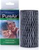 Frigidaire® PureAir® Air Filter-0