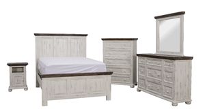 Click to view more images of the product.