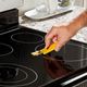 affresh® Cooktop Cleaner-2
