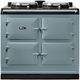 AGA™ Classic R7 100 39" Dove Pro Style Electric Range-0