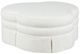 Century® Customizable Signature Cochran Ottoman-0