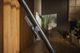 Miele® Triflex Accessory Holder-1