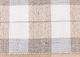 Kalora Interiors Aspen Cream/Grey 5'x8' Style 1 Area Rug-3
