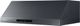 Samsung 30" Black Stainless Under Cabinet Range Hood-2