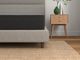 Symbol® Anisha 12" Wrapped Coil Medium Firm Tight Top Double-Sided Twin XL Mattress-4