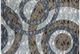 American Wholesale Furniture Orelsi 5'x8' Style 4 Area Rug-0