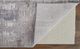 Feizy Lennon Blue/Gray 5' x 8' Rug-4