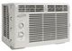 Crosley Wall Mount Air Conditioner-White-0