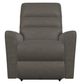 La-Z-Boy® Liam Ash Power Wall Recliner with Headrest and Lumbar-1