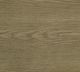 Coaster® Hazlewood Vineyard Oak Dresser Mirror-5