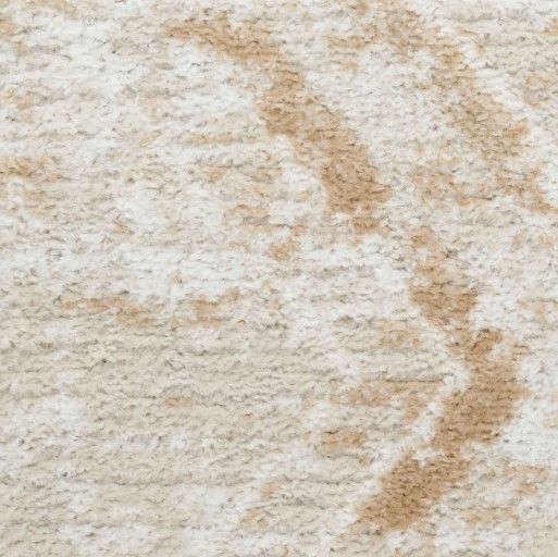 Nourison Home™ Dekor Ivory Beige Indoor 5'x7' Area Rug-2