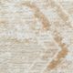 Nourison Home™ Dekor Ivory Beige Indoor 5'x7' Area Rug-2