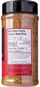 Traeger® Prime Rib Rub-1