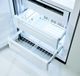 Viking® 5 Series 15.9 Cu. Ft. Valentine All Freezer-3