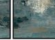 Classic Home Bravo 3-Piece Painting Art by Buddy Whitlock Set-1