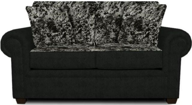England Furniture Customizable Jaden Loveseat-2
