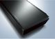 Yamaha® 7.1 Channel MusicCast Soundbar System-4