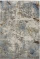 Midas Accents 2183 Picasso 5"x8" Area Rug-1