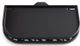 Weber® Slate Cast Iron Grill & Griddle-2