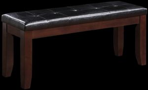 Click to view more images of the product.