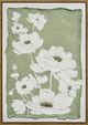Classy Living Blossom Serenity I Wall Art-0