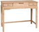 John Thomas Furniture® Customizable Select Vanity with Flip Up Mirror-0