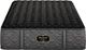 Beautyrest® Centennial Altar 13" Pocketed Coil® Firm Tight Top King Mattress-2