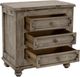 Vintage Furniture Eleanor Nightstand-2