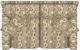 La-Z-Boy® Bexley Flax Loveseat-2
