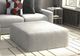 Jackson Furniture Arlo Oyster Cocktail Ottoman-3