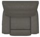 La-Z-Boy® Soren Ash Power Rocking Recliner with Headrest-4