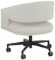Fairfield® Customizable Cleo Grande Executive Desk Chair-3