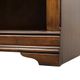 Liberty Furniture Chateau Valley Bunching Bookcase-4
