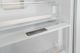 Bertazzoni Professional Series 22" 8.6 Cu. Ft. Panel Ready Built-In Bottom Freezer Refrigerator-4