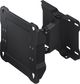 Samsung The Terrace 55" Wall Mount-3