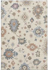 Ivory Style 3