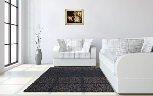 Classy Art Copper/Gold Elegante By Adrian Jendrasik Wall Art-2