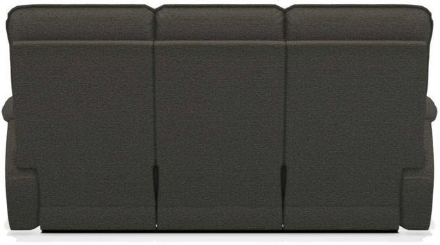La-Z-Boy® Jay La-Z-Time® Sterling Reclining Sofa-3
