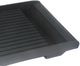 Thermador® Black Grill-1